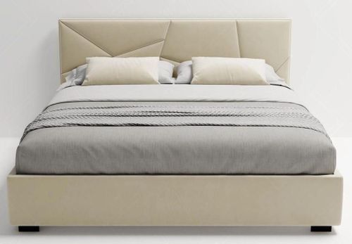 купить Кровать my-STYLE my-Lilu 160x200 (P19D16M02) в Кишинёве 