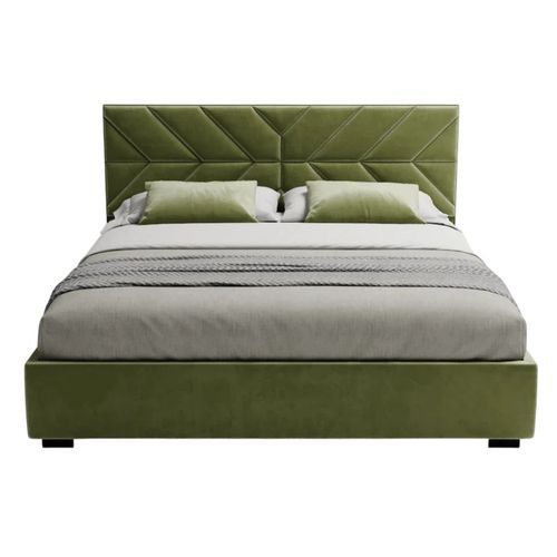 cumpără Pat my-STYLE my-Lora 120x200 (P53D12M20) în Chișinău 