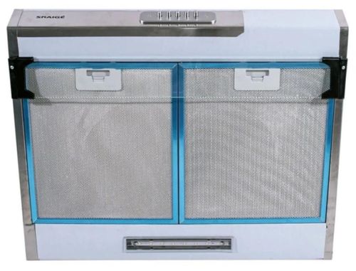 cumpără Hotă Snaige SNH-FS905IXG 1M în Chișinău 