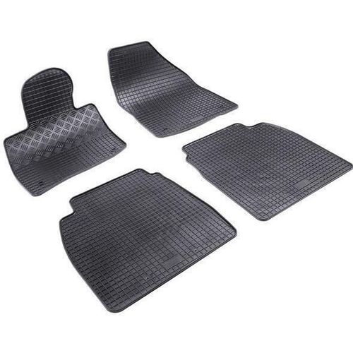 купить Коврик для автомобиля Rigum Honda Civic 5d HB 06- / в Кишинёве 