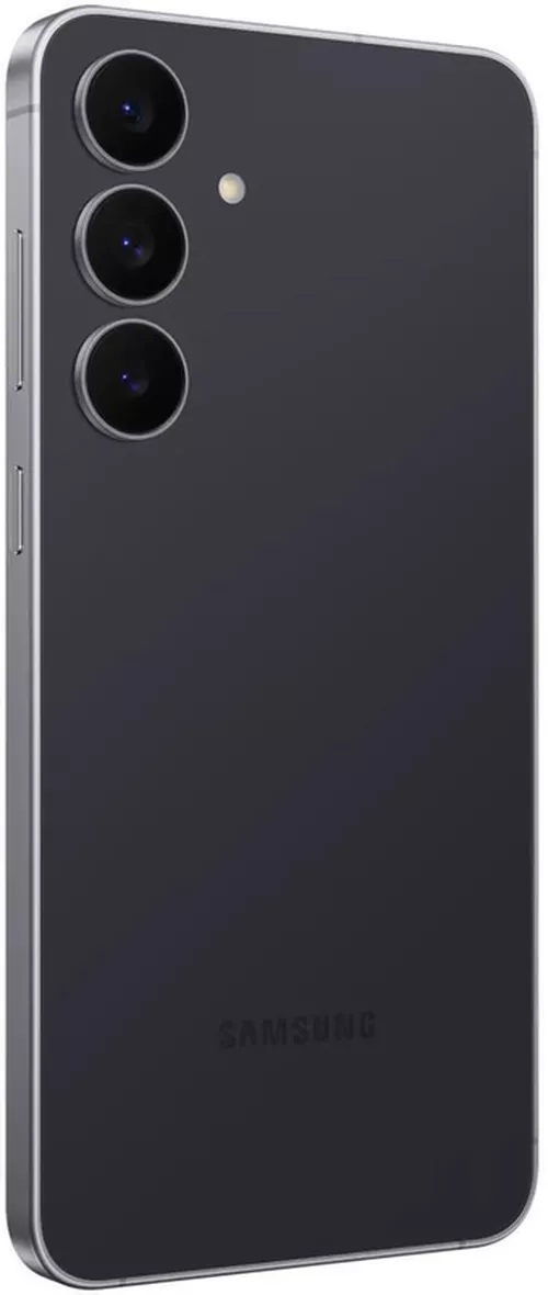 купить Смартфон Samsung S731 Galaxy S25FE 5G 128GB Black в Кишинёве 