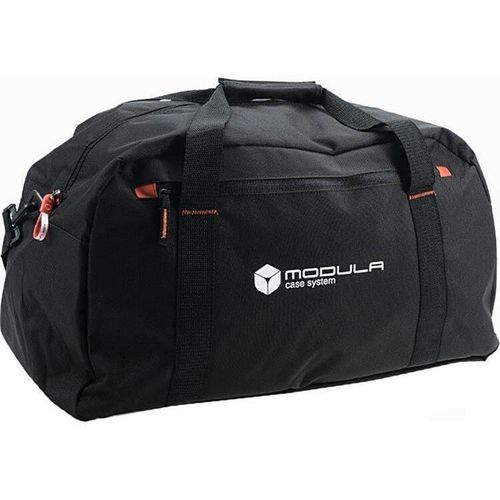 купить Сумка дорожная Modula Borsa Grande (MOCS0119) в Кишинёве 