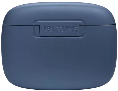 купить Наушники беспроводные JBL Tune Beam Blue в Кишинёве 