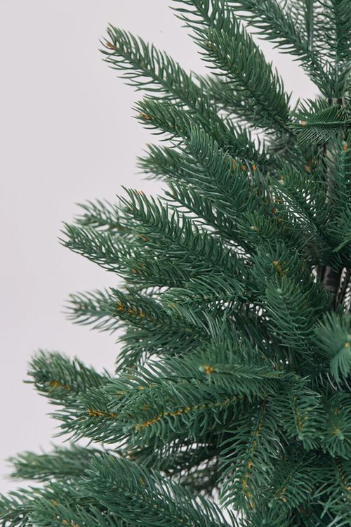 cumpără Brad artificial Divi Trees Siberia Green 2,1m în Chișinău 