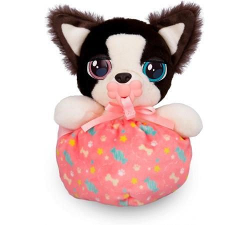 cumpără Jucărie de pluș miscellaneous 922372 Baby Paws Mini (in assort.) în Chișinău 