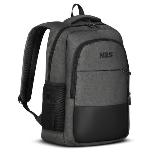 cumpără Rucsac pentru oraș Nils SL-00014283 Rucsac 44x29x15cm 18L NC4503 15-07-331 în Chișinău 