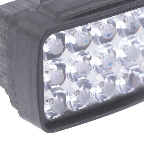 cumpără Lampă auto miscellaneous G17-244A, противотуманки LED, 2шт în Chișinău 
