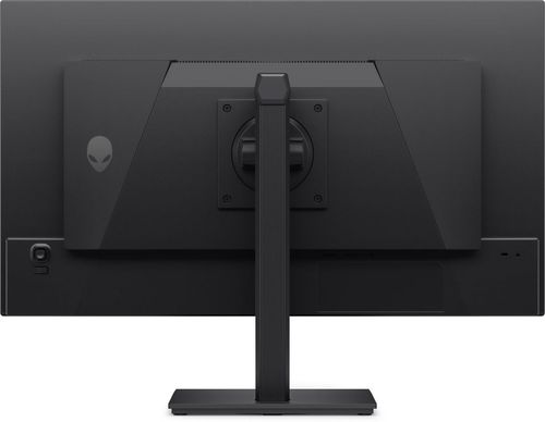 cumpără Monitor Dell AW2726DM Alienware QD-OLED Gaming Monitor în Chișinău 