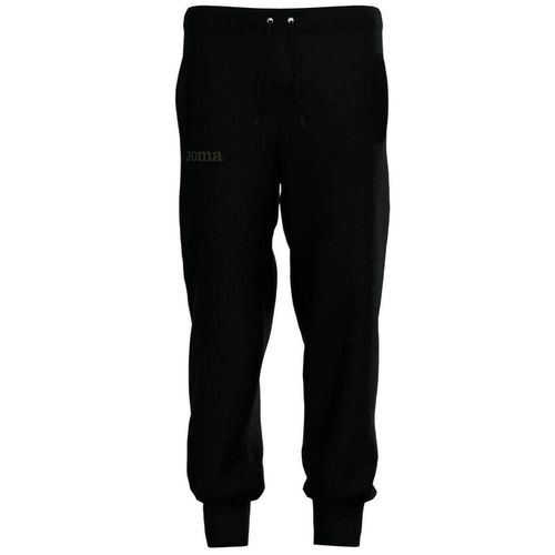 купить Одежда для спорта Joma Street Generation Long Pants Black (XL) 103765.100 в Кишинёве 