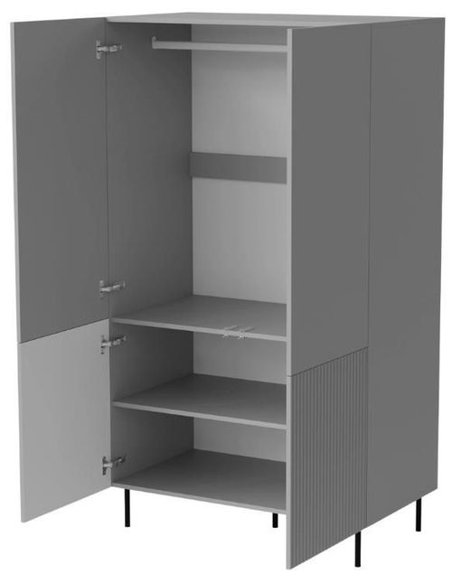 cumpără Dulap Halmar Asensio S-1 în Chișinău 