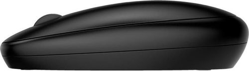 cumpără Mouse HP 240 Black Bluetooth în Chișinău 
