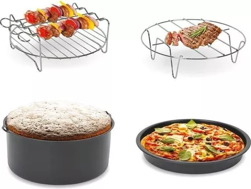 cumpără Friteuza Tefal EY401D15 în Chișinău 