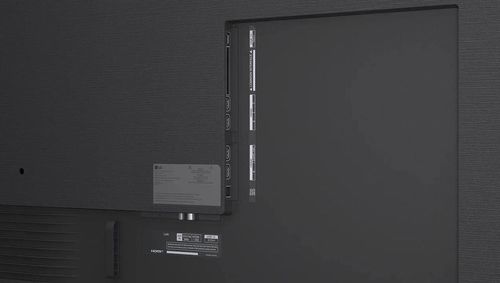 cumpără Televizor LG 100QNED87B6 în Chișinău 