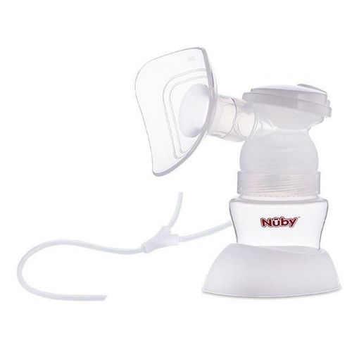 cumpără Accesoriu pompă pentru sân Nuby NV0107005 Accesoriu pentru pompa de sân NV0107004 în Chișinău 