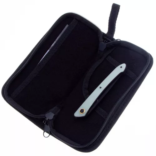 cumpără Cuțit turistic Boker Plus Urban Spillo Jade G10 în Chișinău 