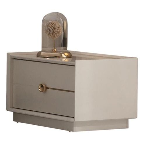 купить Тумбочка Pereflex Izabella 60x45x40 (081403) в Кишинёве 