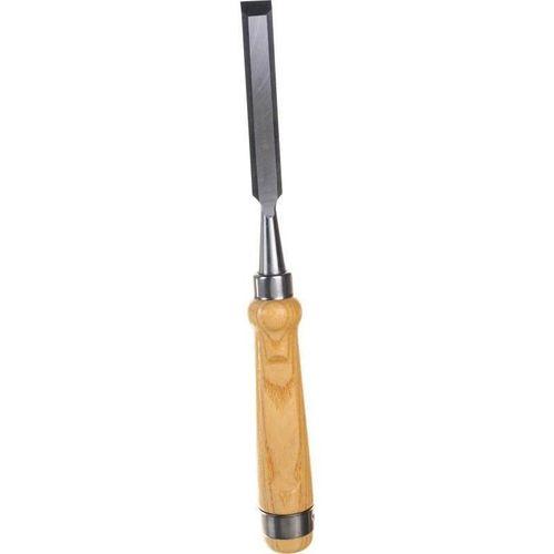 купить Ручной инструмент Hoegert Dalta pentru lemn 16 mm HT3B845 в Кишинёве 