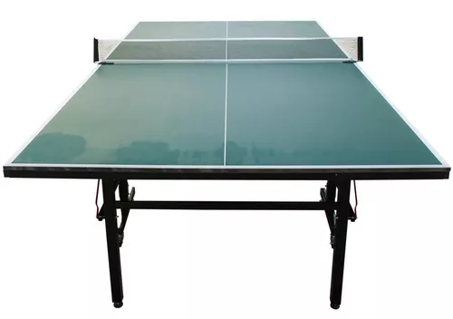 cumpără Articol de tenis Enero Indoor 700 Green în Chișinău 