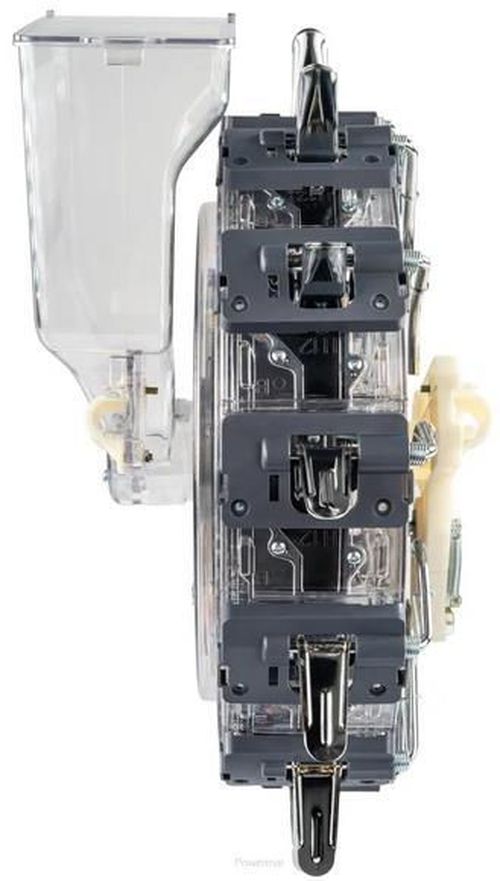cumpără Motocultor Powermat PM-SRO-25T (manual) în Chișinău 