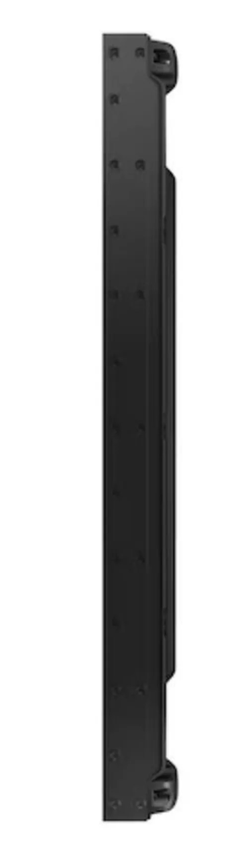 cumpără Monitor profesional Samsung LH55VHCEBGBXEN în Chișinău 