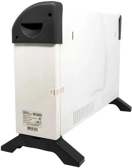 cumpără Convector Ресанта ОК-20С (R67435) în Chișinău 