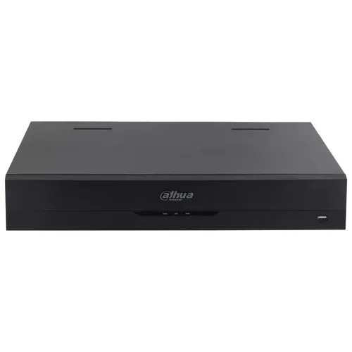 купить Регистратор Dahua DHI-NVR5464-EI2 64 Canale 4SATA x 20TB в Кишинёве 