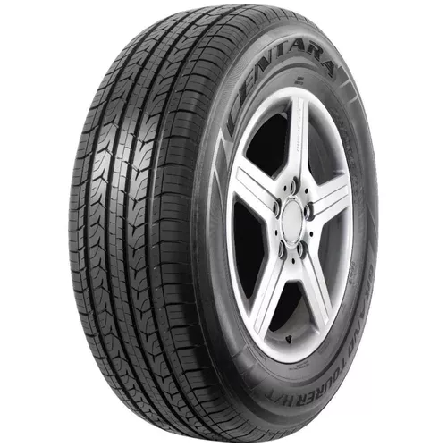 cumpără Anvelopă Joyroad 255/50 R19 Grand Tourer 107 Y în Chișinău 