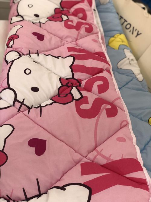 cumpără Textile de casă Cottony Plapuma 100x140 Copii în Chișinău 