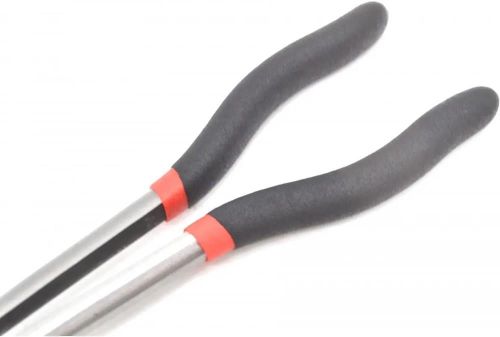 купить Плоскогубцы Force 5047P4 сleste alungit cu virf ascutit 280 mm в Кишинёве 