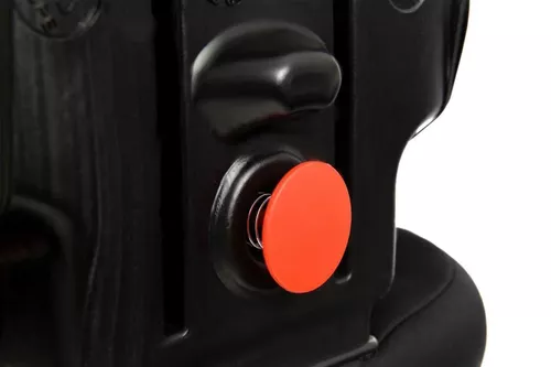 купить Автокресло Summer Baby Cosmo I-Size (4243) Dark Grey в Кишинёве 