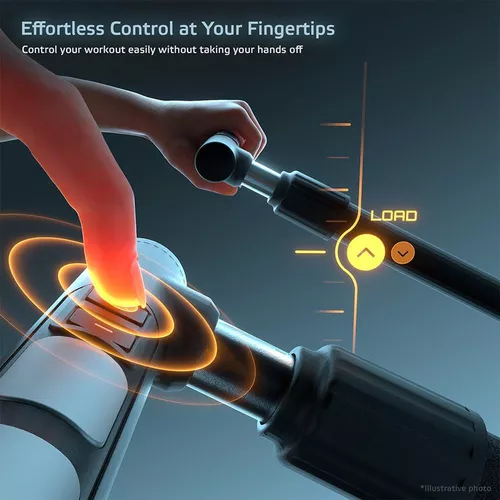 купить Велотренажер inSPORTline 13371 (120 kg) IN29671 ZenSeat 100 в Кишинёве 