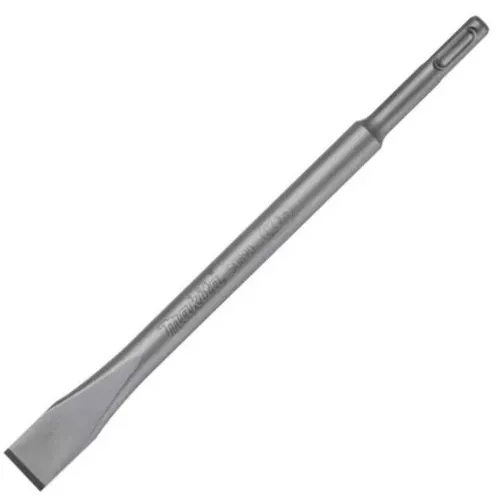 купить Набор головок, бит, насадок Makita B-64303 Dalta ingusta SDS-Plus 20x250mm в Кишинёве 