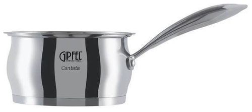 cumpără Căuș Gipfel 1261 (1,8l) în Chișinău 