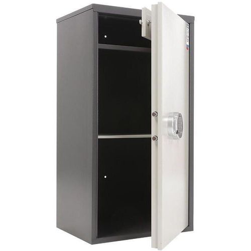 cumpără Mobilier de birou din metal Практик SL87T EL în Chișinău 