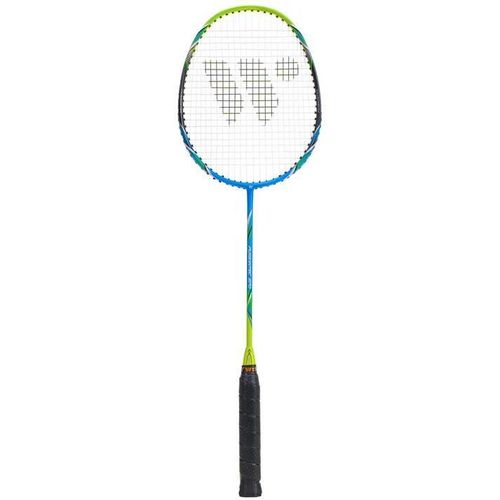 купить Инвентарь для бадминтона Wish 55017 Paleta Badminton Fusiontec 970 в Кишинёве 