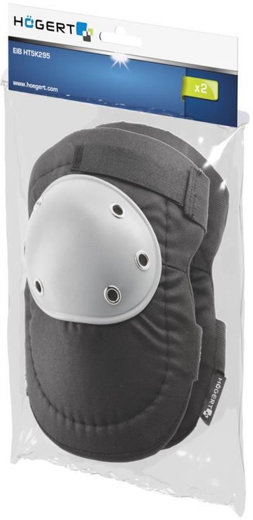 cumpără Echipament de protecție personală Hoegert HT5K295 Genunchiere EIB în Chișinău 