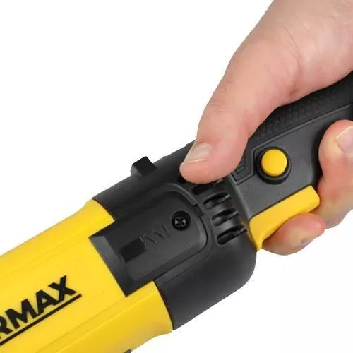 cumpără Polizor unghiular RTRMAX RTM1120 în Chișinău 