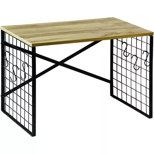 купить Подвес для микроволновой печи Kesper 27831 для микроволновки в Кишинёве 