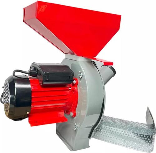 купить Мельница miscellaneous Aparat de Morarit 300T (843610) в Кишинёве 