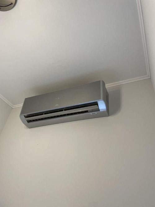 купить Внутренний блок кондиционера мультисплит Cooper&Hunter CHML-S24FTXAL-BL/GD/WP/SC(I) (unitate interioară) в Кишинёве 