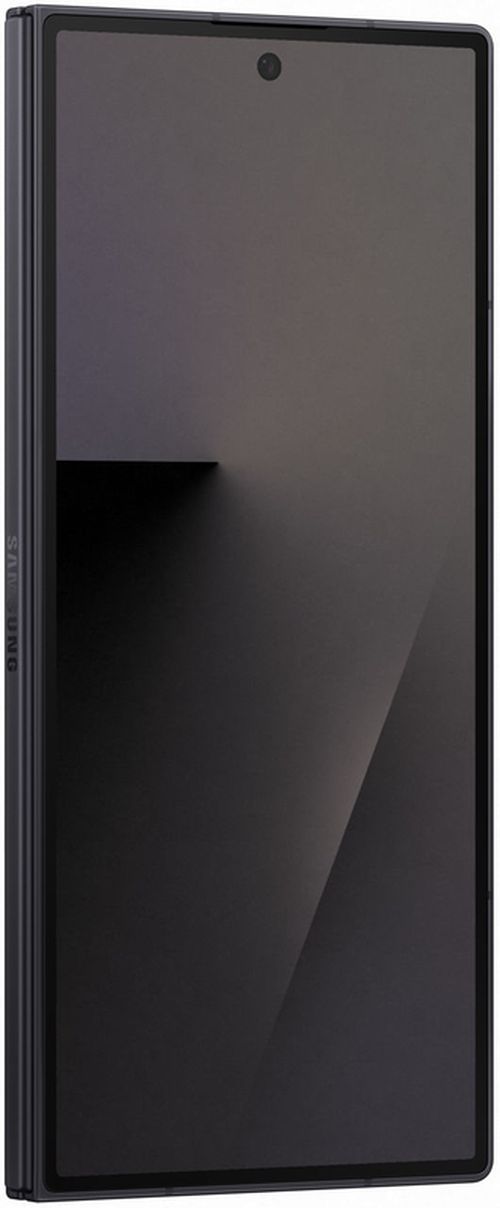cumpără Smartphone Samsung F966B Fold7 5G 12/256GB Jetblack în Chișinău 