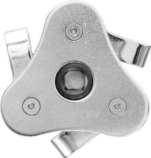 купить Ручной инструмент Stanley STHT80880-0 Ключ для масляного фильтра в Кишинёве 