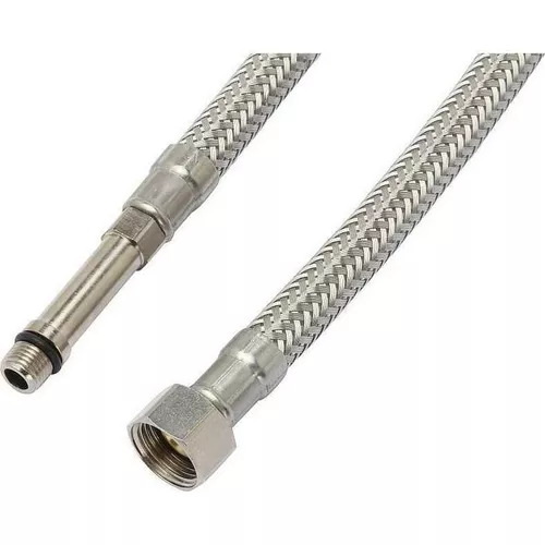 cumpără Bateria bucătărie Genesis Premium B08 flexibil pentru baterie în Chișinău 