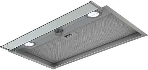 купить Вытяжка Elica BOXIN PLUS IXGL/A/60 (PRF0097795A) в Кишинёве 
