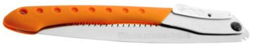 cumpără Fierăstrău manual Silky Ferestrau pliabil Bigboy 2000-360-6.5 (356-36/KSI635636) în Chișinău 