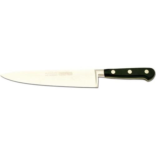 cumpără Cuțit MAM 66908 Professional Forged Universal Knife în Chișinău 