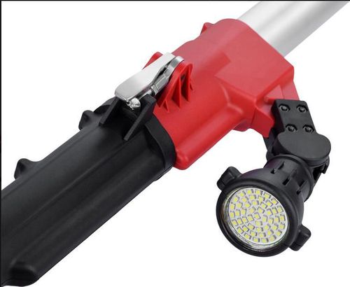 cumpără Mașina de polisat Kamoto DS710 în Chișinău 