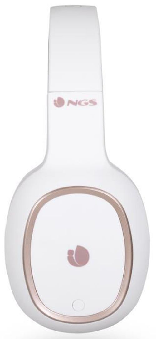 Ngs online artica pride