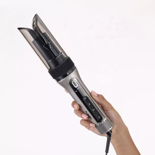 cumpără Ondulator de păr BaByliss C6688E în Chișinău 