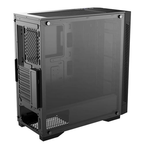 купить Корпус для ПК Deepcool MATREXX 55 V3 ADD-RGB 3F ATX Case, with Side-Window в Кишинёве 